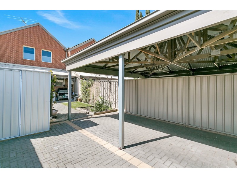 2a Martin Avenue, Richmond SA 5033