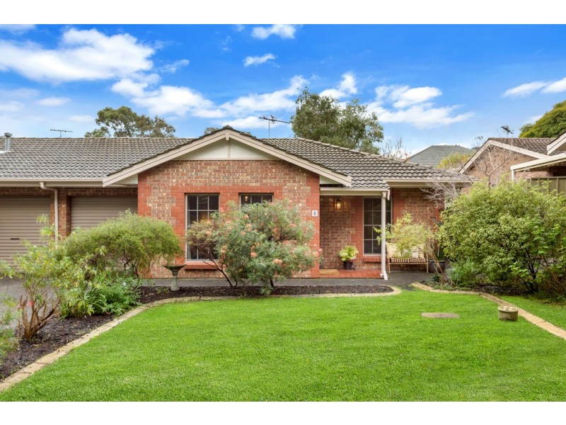 8/11 Thomas Drive, Happy Valley SA 5159