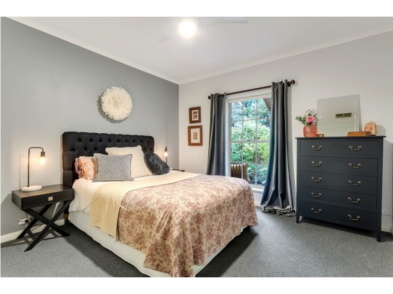 8/11 Thomas Drive, Happy Valley SA 5159