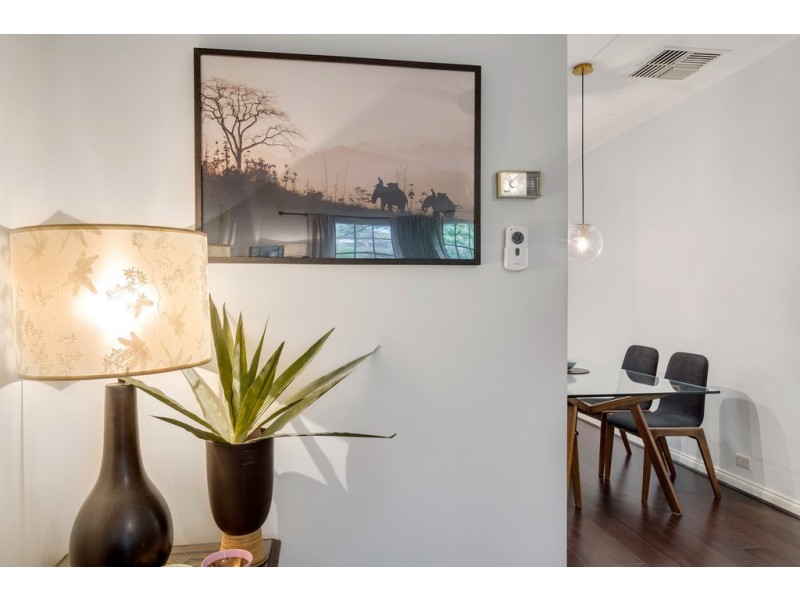 8/11 Thomas Drive, Happy Valley SA 5159