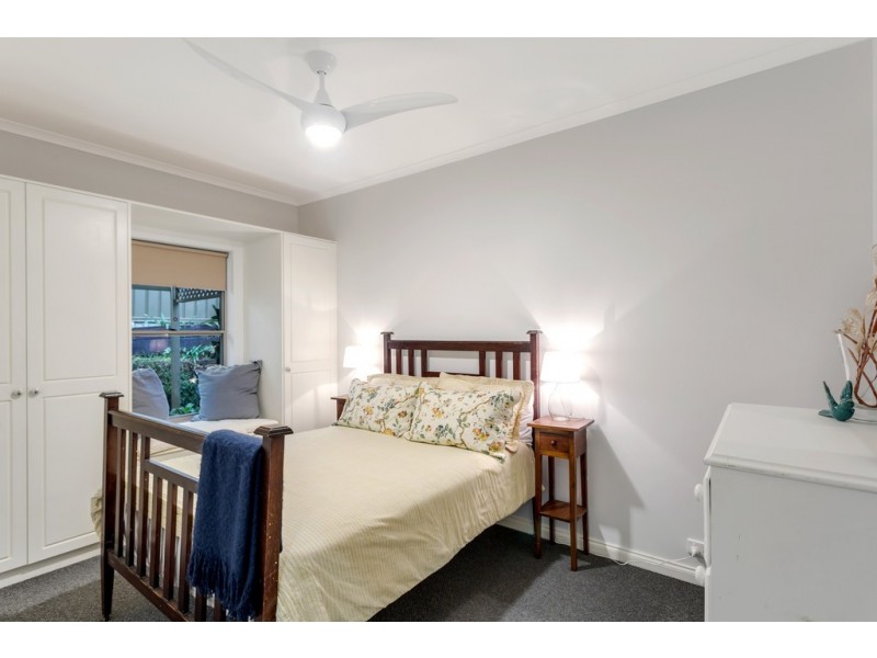 8/11 Thomas Drive, Happy Valley SA 5159