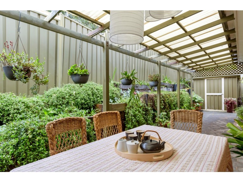 8/11 Thomas Drive, Happy Valley SA 5159