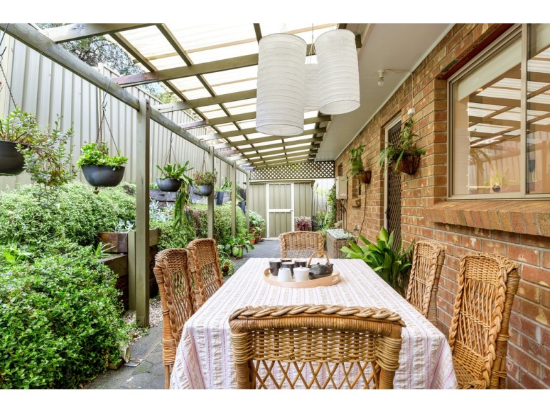 8/11 Thomas Drive, Happy Valley SA 5159