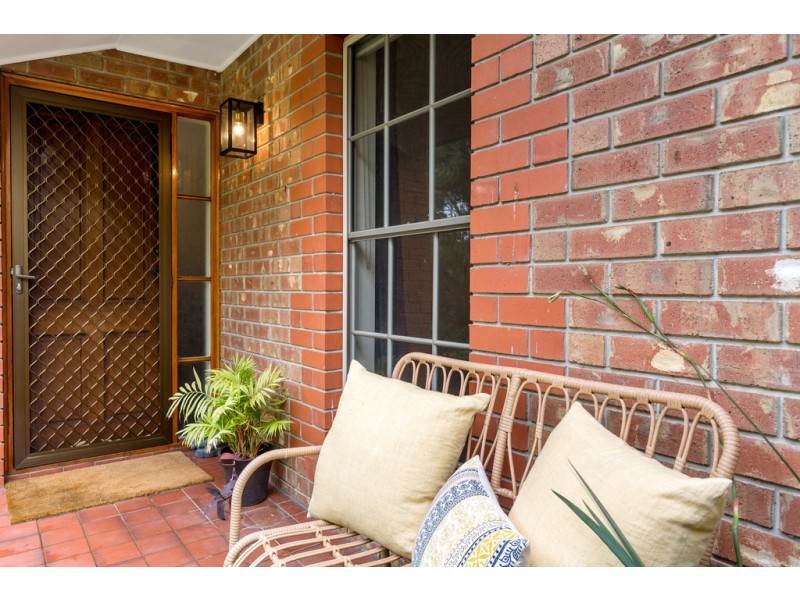 8/11 Thomas Drive, Happy Valley SA 5159