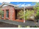 8/11 Thomas Drive, Happy Valley SA 5159