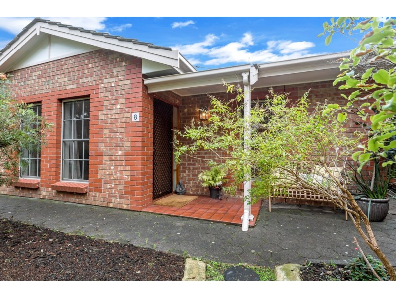 8/11 Thomas Drive, Happy Valley SA 5159