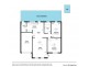 8/11 Thomas Drive, Happy Valley SA 5159 Floorplan