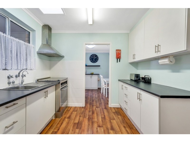 34 Vintners Walk, Hackham West SA 5163