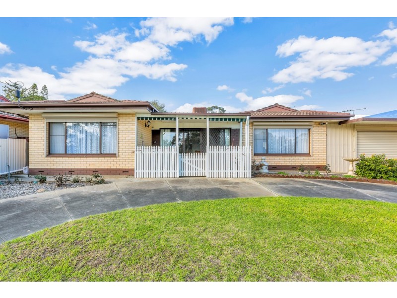 34 Vintners Walk, Hackham West SA 5163
