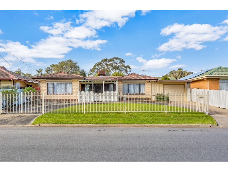 34 Vintners Walk, Hackham West SA 5163