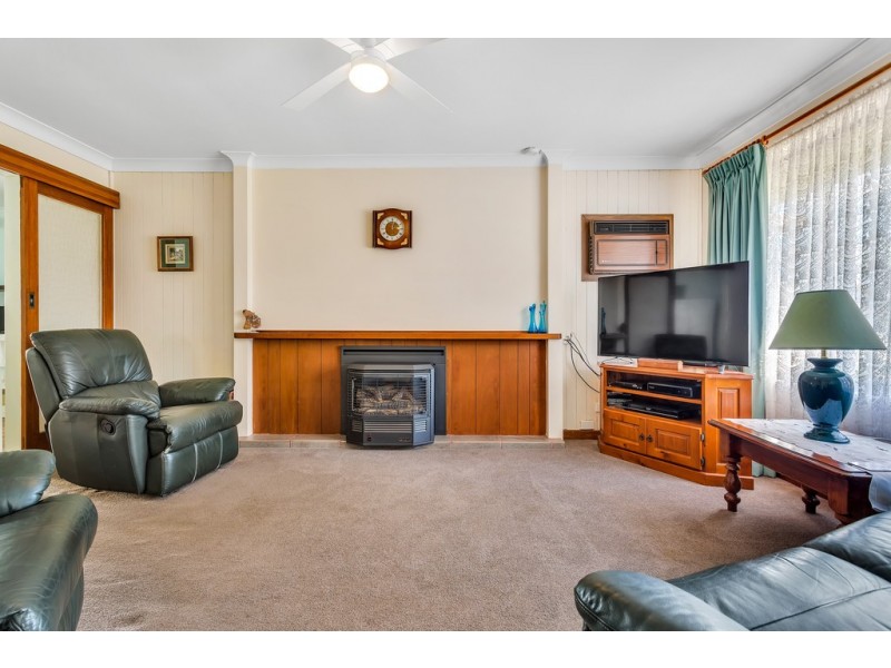 34 Vintners Walk, Hackham West SA 5163