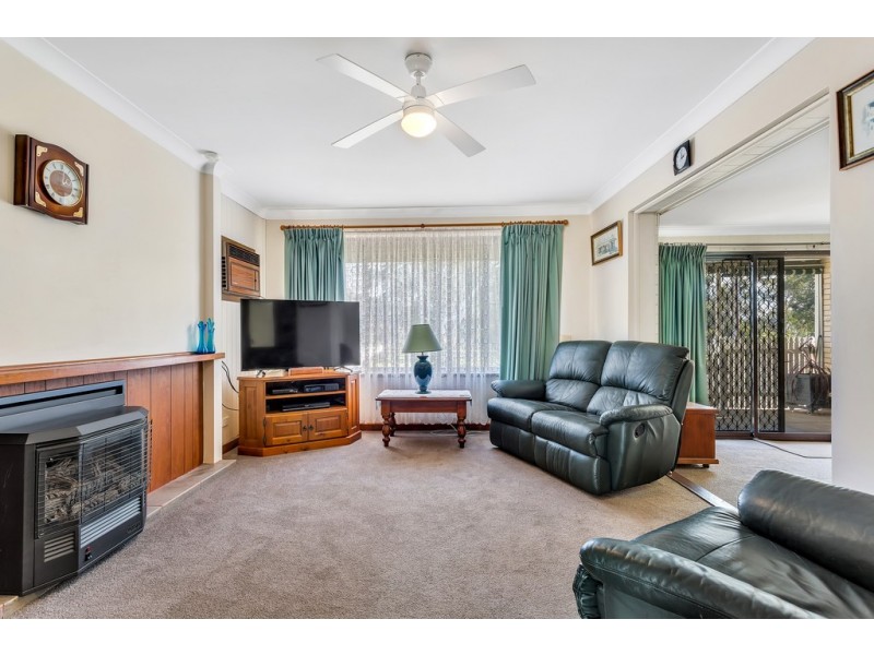 34 Vintners Walk, Hackham West SA 5163