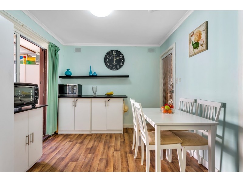 34 Vintners Walk, Hackham West SA 5163