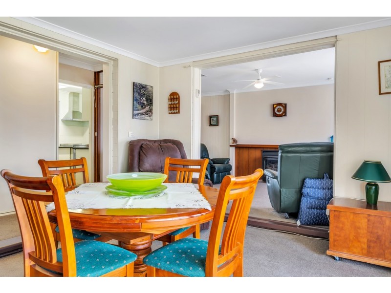 34 Vintners Walk, Hackham West SA 5163