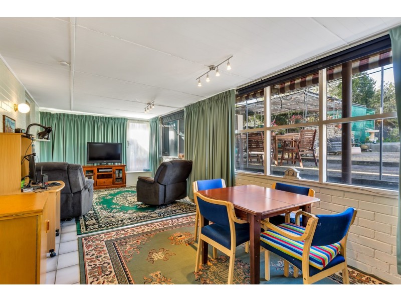 34 Vintners Walk, Hackham West SA 5163