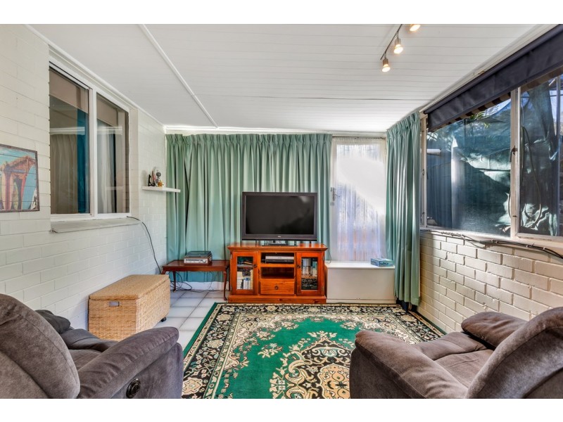 34 Vintners Walk, Hackham West SA 5163