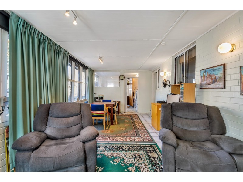 34 Vintners Walk, Hackham West SA 5163