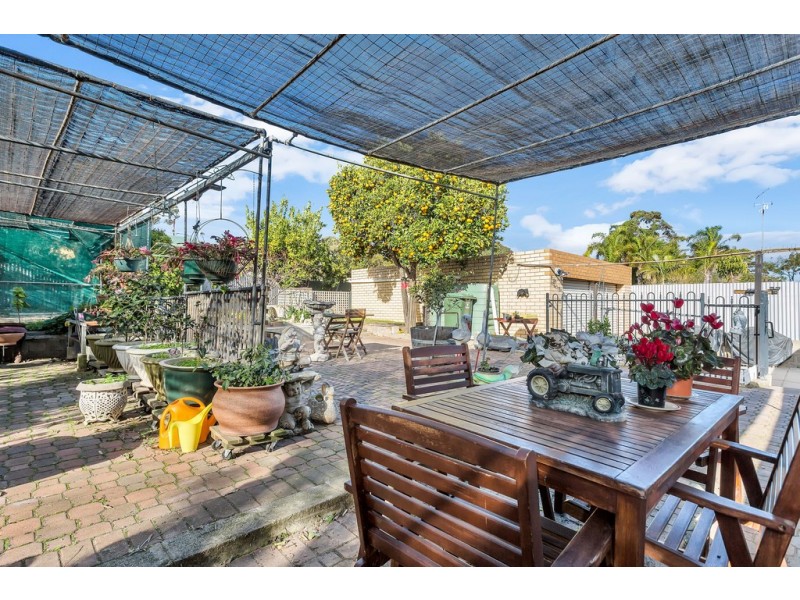 34 Vintners Walk, Hackham West SA 5163