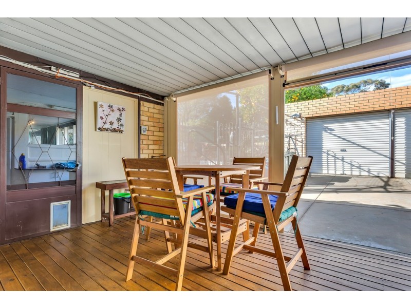 34 Vintners Walk, Hackham West SA 5163