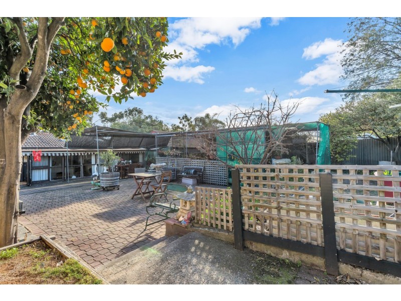 34 Vintners Walk, Hackham West SA 5163