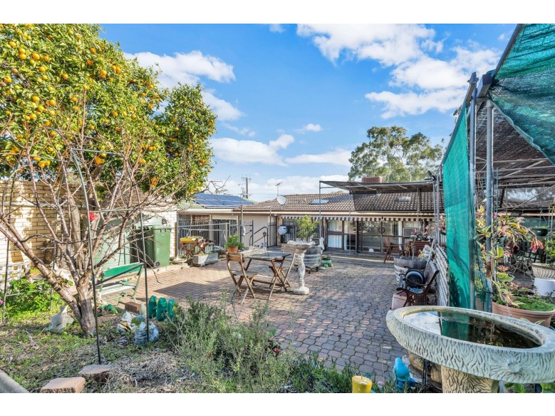 34 Vintners Walk, Hackham West SA 5163