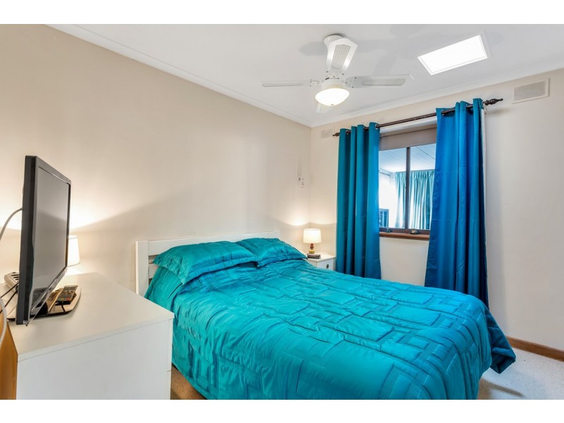 34 Vintners Walk, Hackham West SA 5163