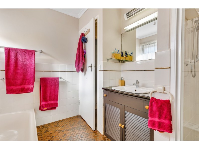 34 Vintners Walk, Hackham West SA 5163