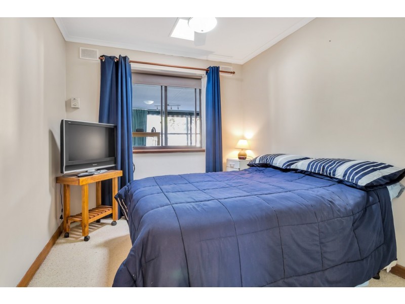 34 Vintners Walk, Hackham West SA 5163