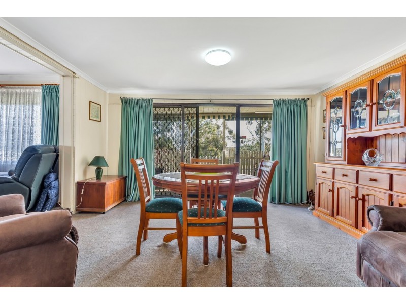 34 Vintners Walk, Hackham West SA 5163