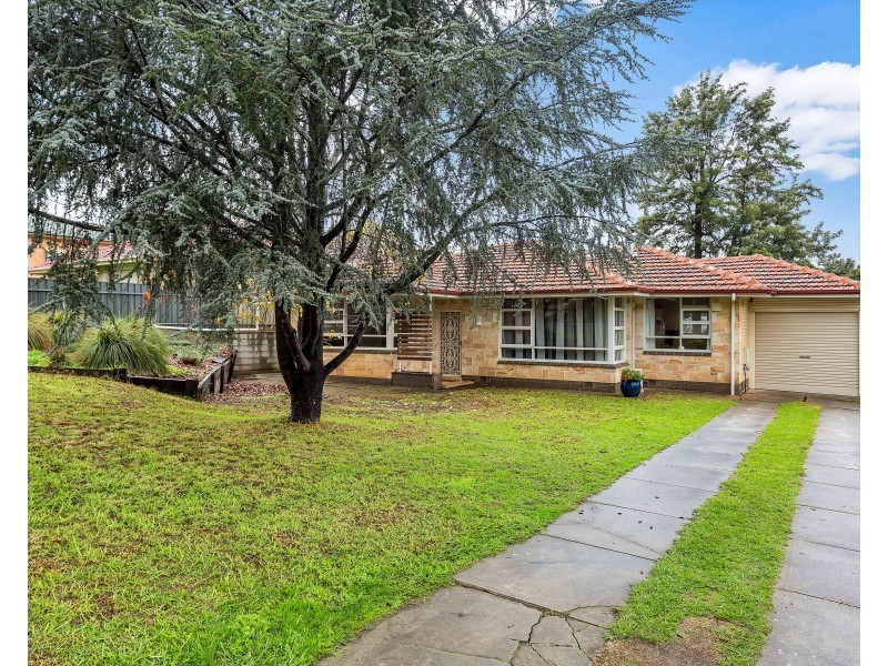 20 Jarrad Road, Happy Valley SA 5159