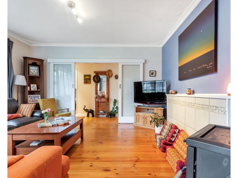 20 Jarrad Road, Happy Valley SA 5159