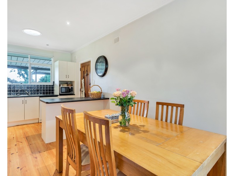 20 Jarrad Road, Happy Valley SA 5159