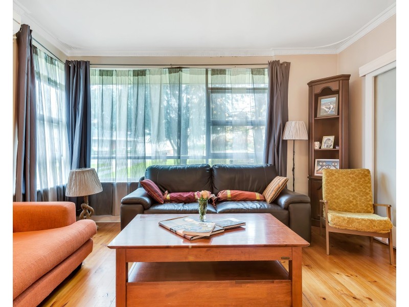 20 Jarrad Road, Happy Valley SA 5159