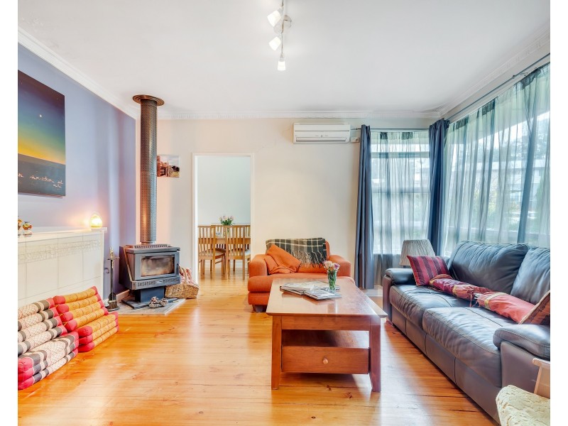 20 Jarrad Road, Happy Valley SA 5159