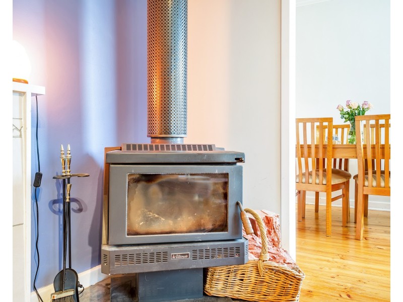 20 Jarrad Road, Happy Valley SA 5159