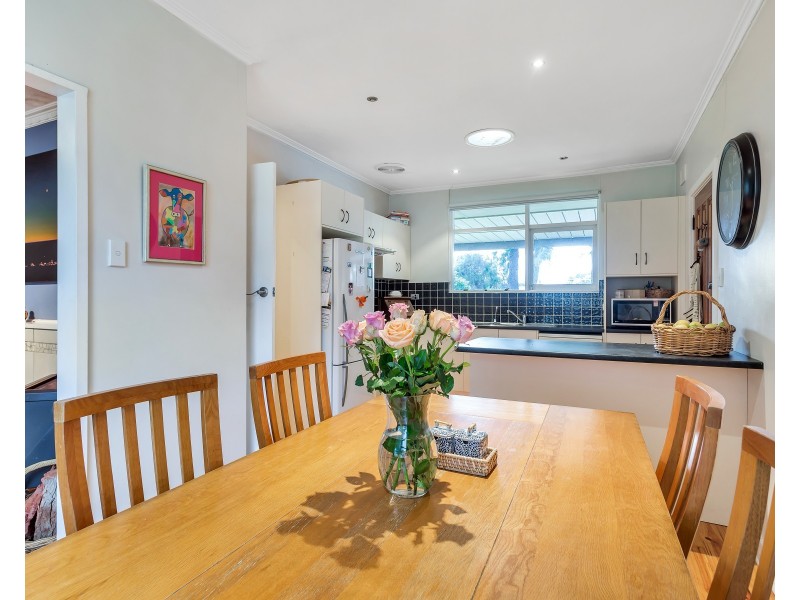 20 Jarrad Road, Happy Valley SA 5159