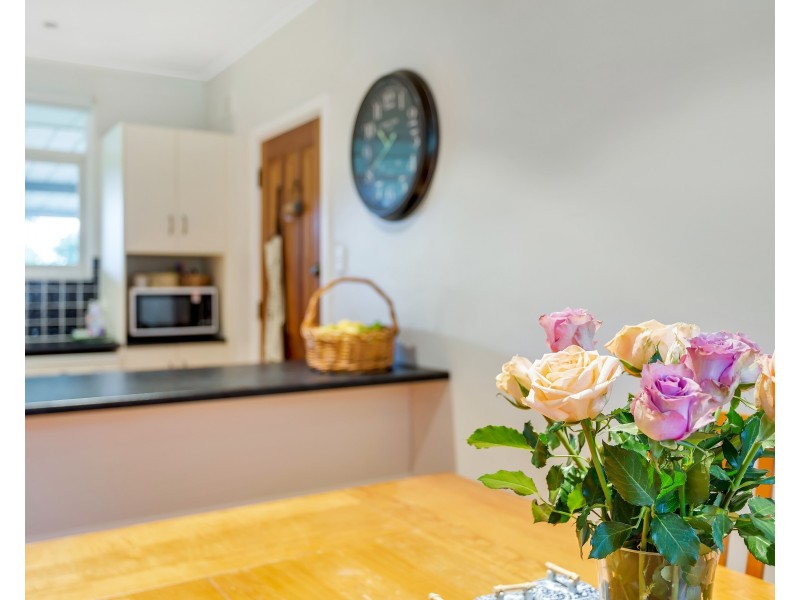 20 Jarrad Road, Happy Valley SA 5159