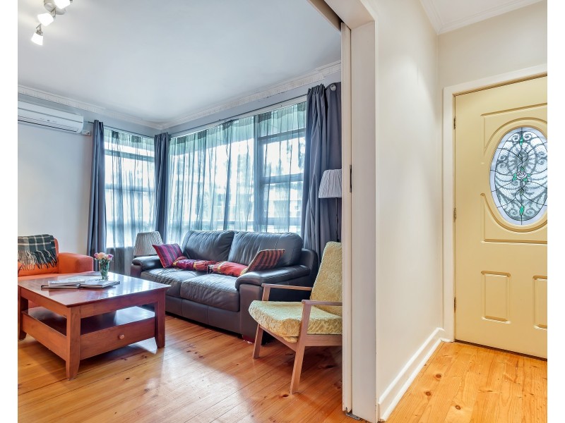 20 Jarrad Road, Happy Valley SA 5159