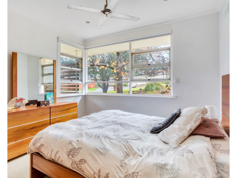 20 Jarrad Road, Happy Valley SA 5159