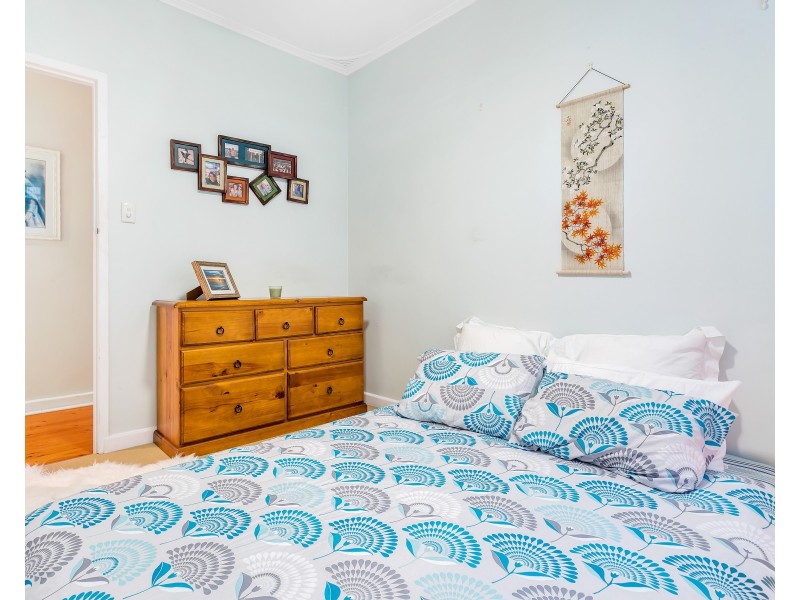 20 Jarrad Road, Happy Valley SA 5159