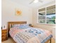 20 Jarrad Road, Happy Valley SA 5159