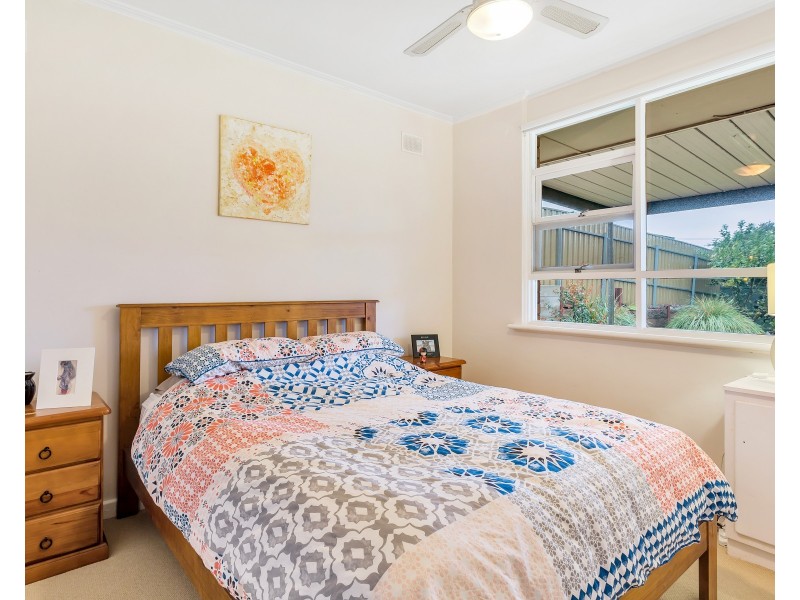 20 Jarrad Road, Happy Valley SA 5159