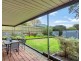 20 Jarrad Road, Happy Valley SA 5159