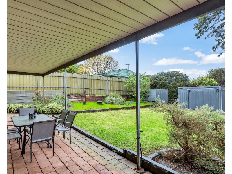 20 Jarrad Road, Happy Valley SA 5159