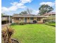 20 Jarrad Road, Happy Valley SA 5159