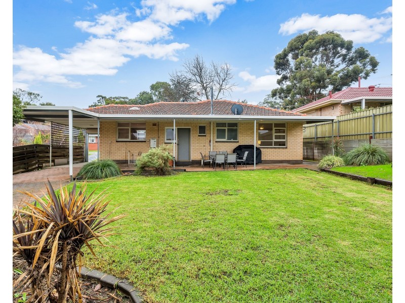 20 Jarrad Road, Happy Valley SA 5159