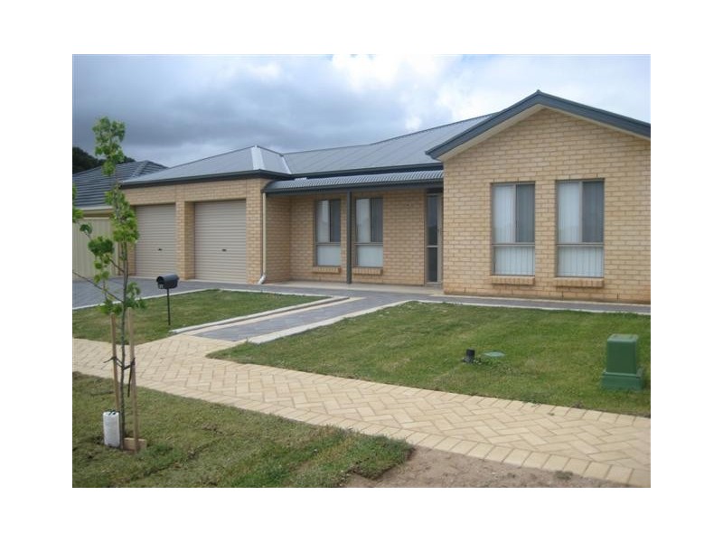 51 Melvina Road, Paralowie SA 5108