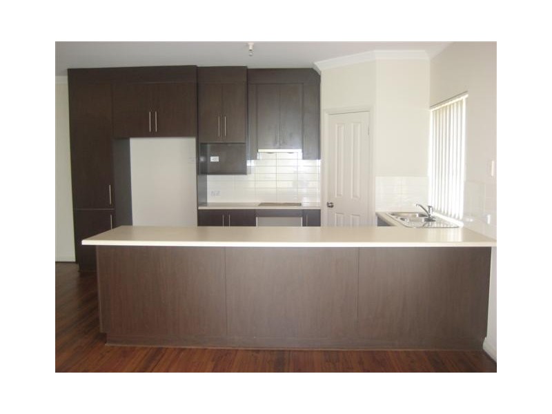 51 Melvina Road, Paralowie SA 5108