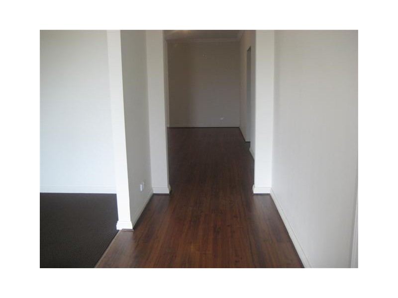 51 Melvina Road, Paralowie SA 5108