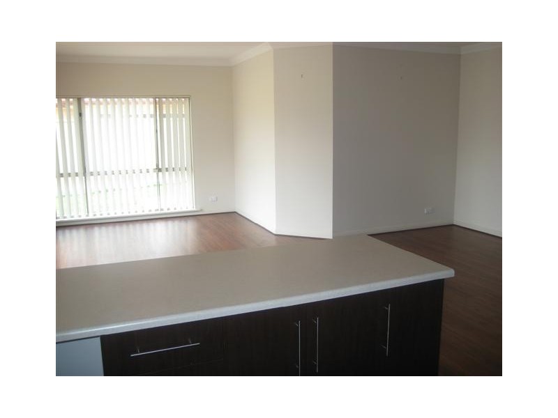 51 Melvina Road, Paralowie SA 5108